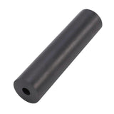 3pcs 80 X 20 X 6 mm Boron Carbide Sandblasting Nozzle, Sandblasting Nozzle, Sandblasting Nozzle