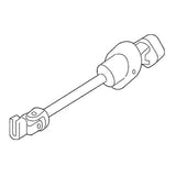 2f2e2a228070164dc20acdbc5b093777