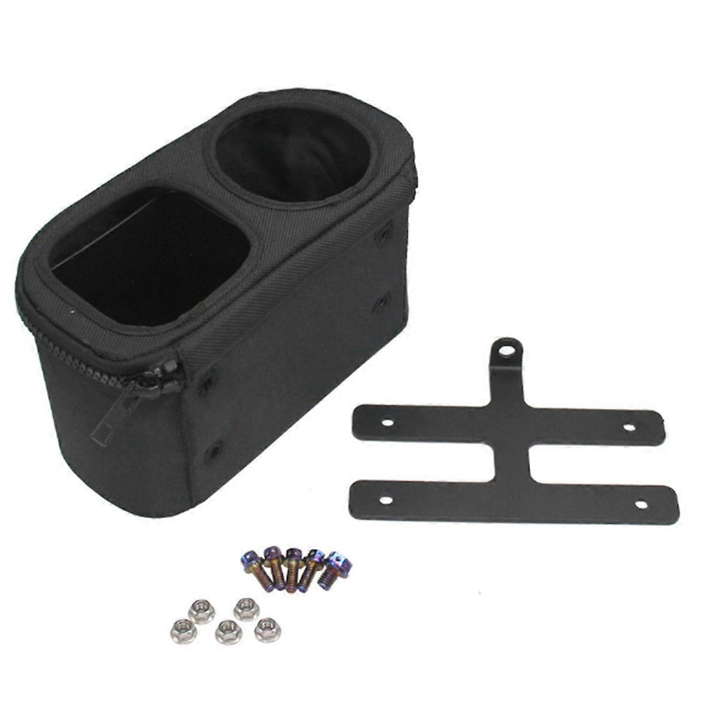 139193c0775cf500e77db274eea91224