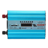 3d99809e9594d9f6d1de205dcafeab08