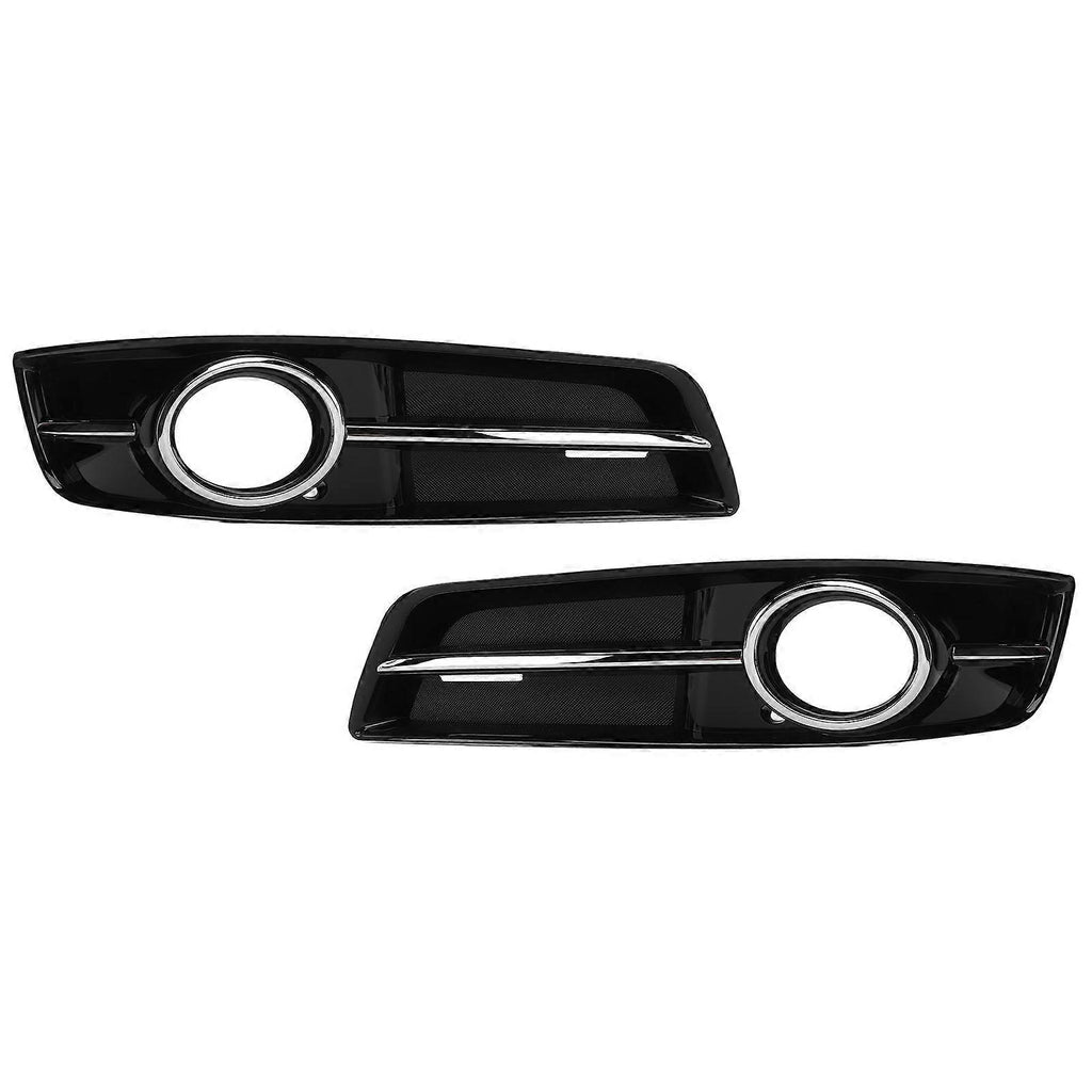 c99bf8496813f3c579d6e1ab0d23733e