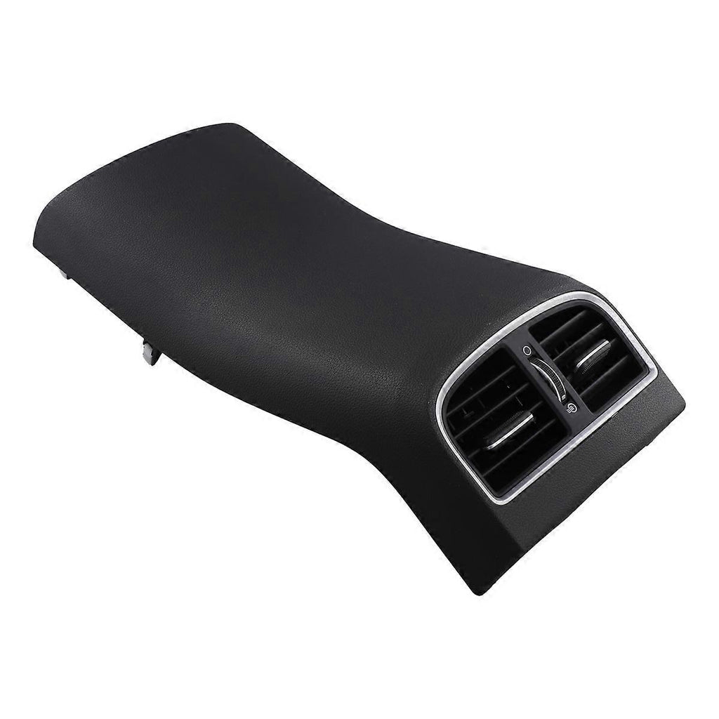 3e0909f0dde0812440a7a538ae60a657