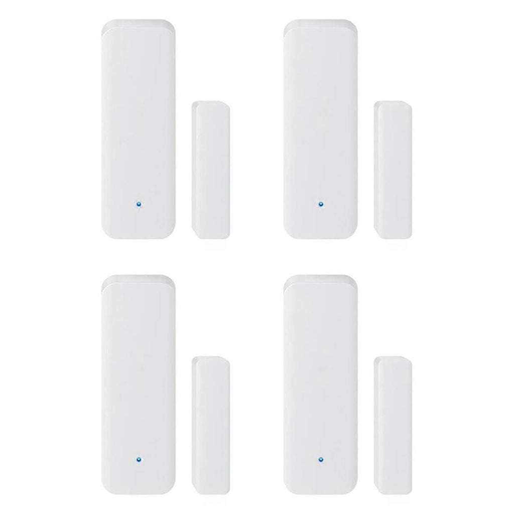 a18dbfdad5f2a0ea49272d63455dc04a