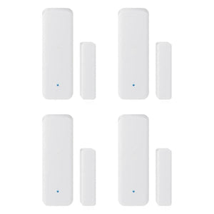 a18dbfdad5f2a0ea49272d63455dc04a