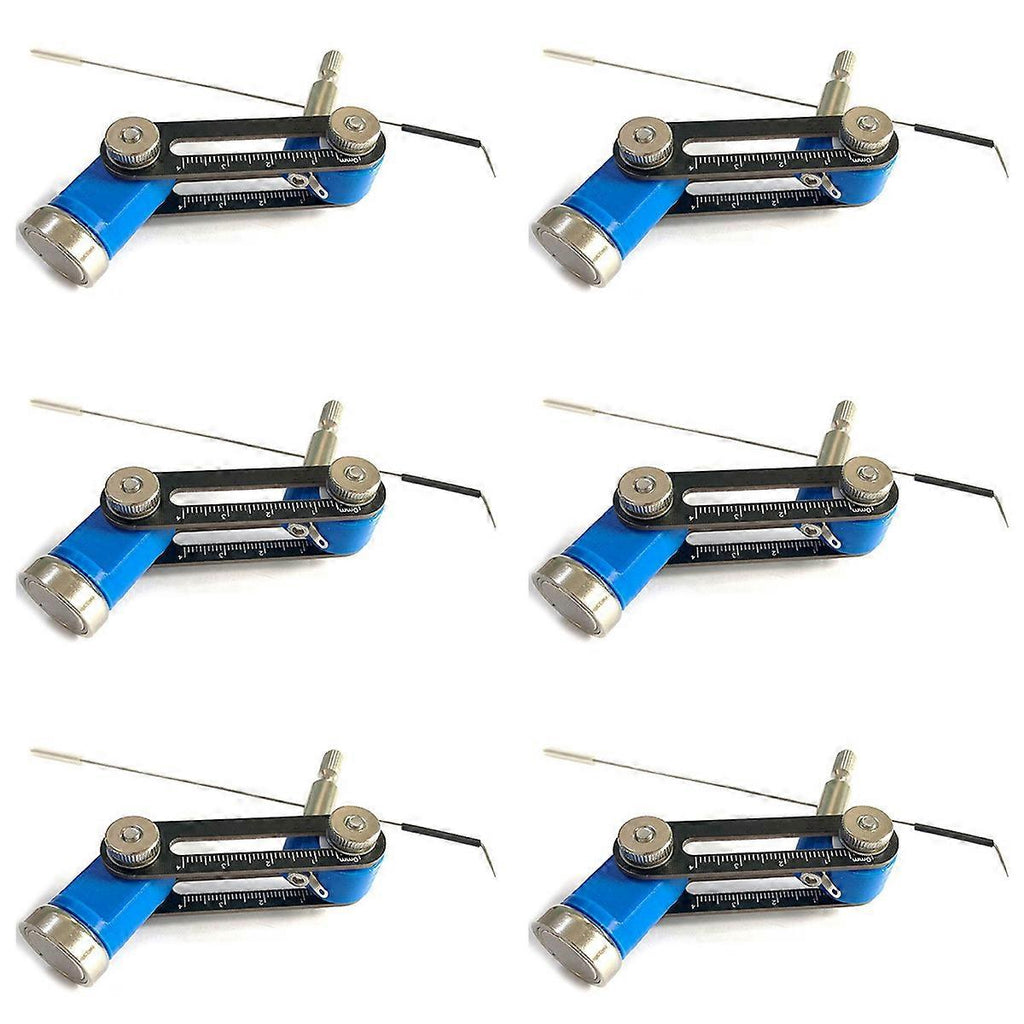 3bdbf4c297b250292c02f8d20cba1328