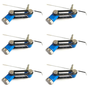 3bdbf4c297b250292c02f8d20cba1328