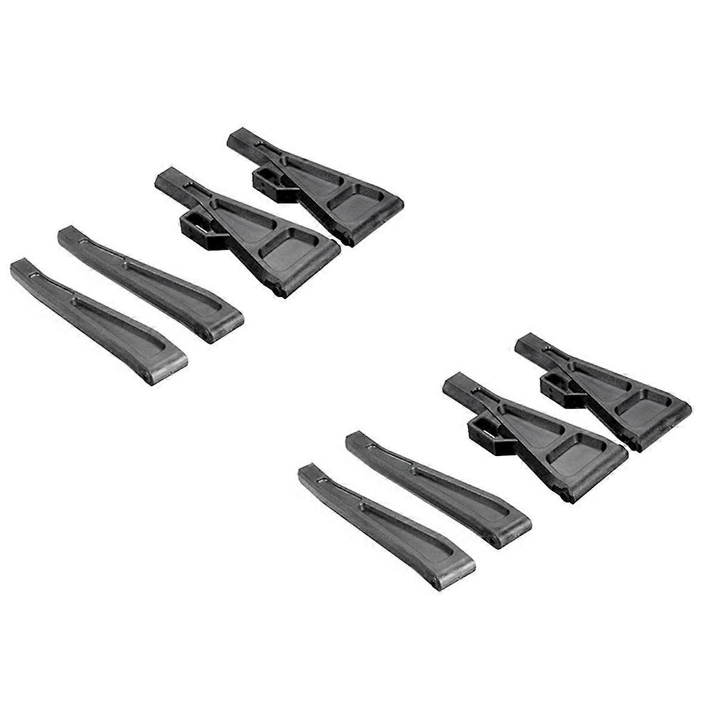 fc1047629c5bc3f15fbc68c6f5836182