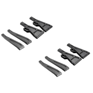 fc1047629c5bc3f15fbc68c6f5836182