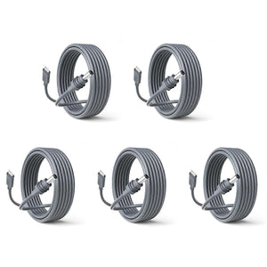 e25a1801e7c0b70fea16b48b6902b9bc