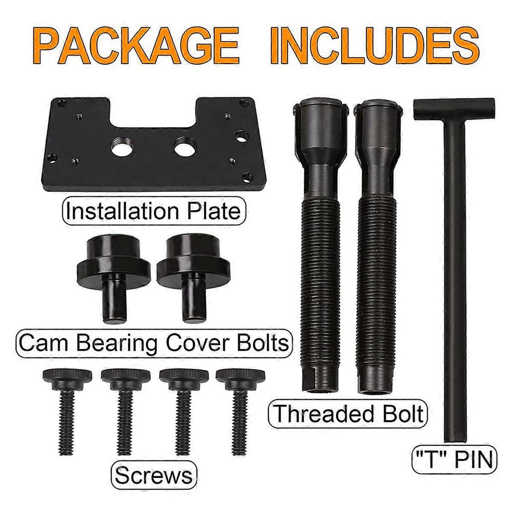 2c08ecda474448a6f4990d35fd81a3df