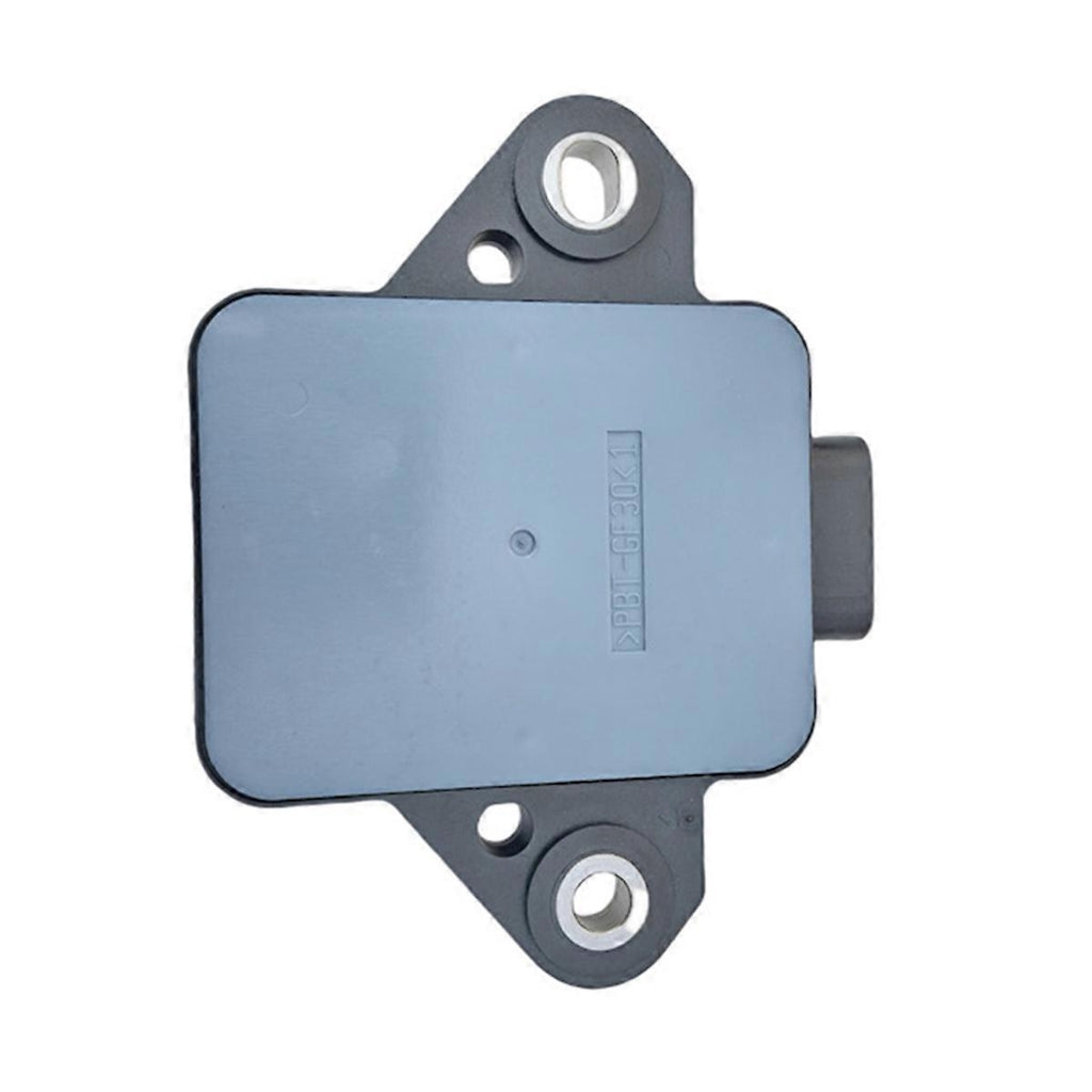 5b6f04285d466d4143b363b792f6d863