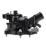 4matic Thermostat A2822030175 For A Cla 180 200 250 Glb180 200 250
