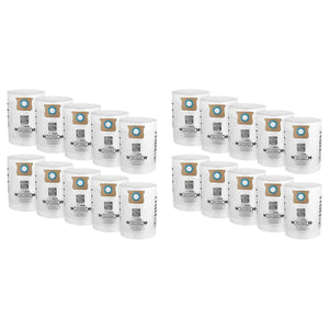 a54c4bfc16f4e8e63d334f0a8c2a5a41