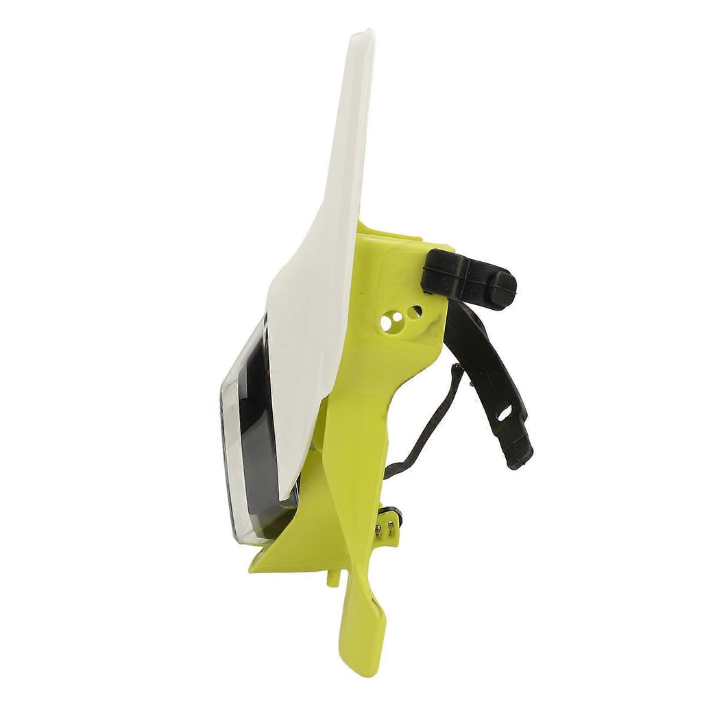 fb257b78a5eca9c1465774e65b0ddde3