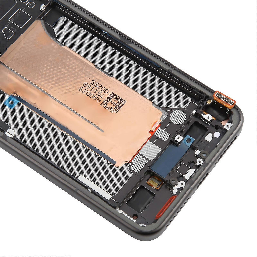 704460b414d6f62ff448d2d85217ea96