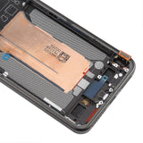 704460b414d6f62ff448d2d85217ea96