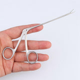 913747d31d941b502b1ba8a4971ca9ba