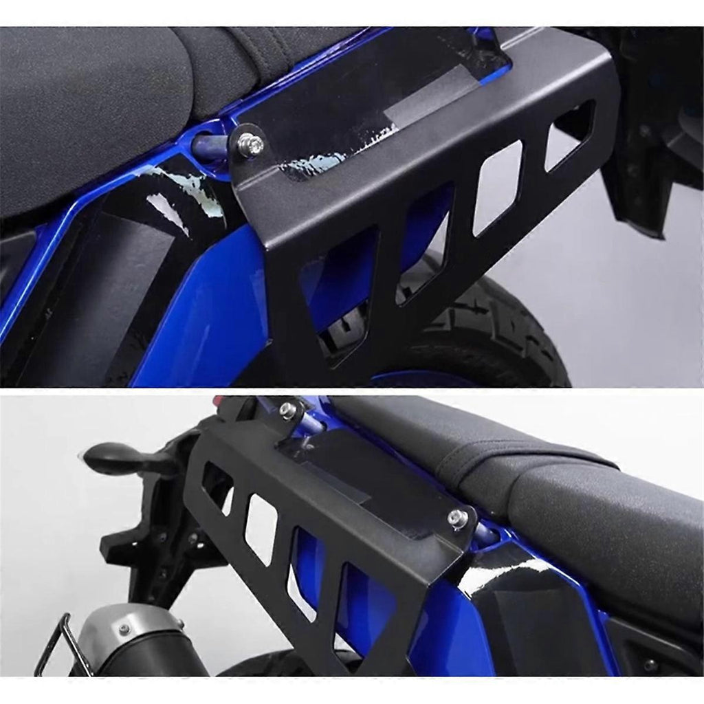 fee1de0a592e541862d75fa699cdd9c0