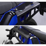 fee1de0a592e541862d75fa699cdd9c0