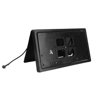 8b0f7195d7f500d00b06664b0d45d104