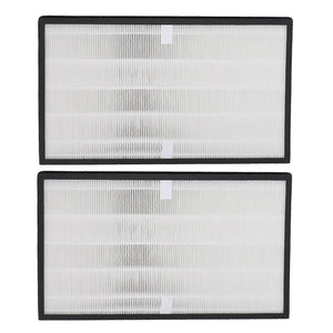 620c57663c25de773f1ee6f22afca020