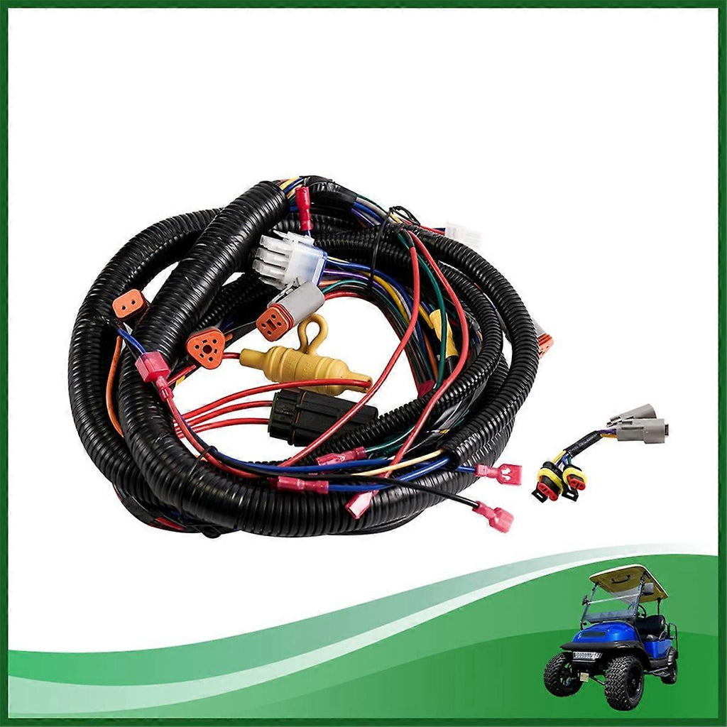 7fed1c8692c4744e85ab047e72355949