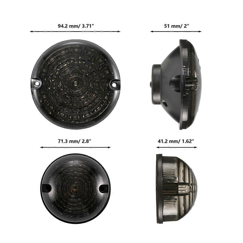 182719d74c02e29c6c8e3a835d46e263