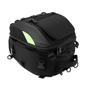 f6d66e6b43c2401161cc1f89b75601f6