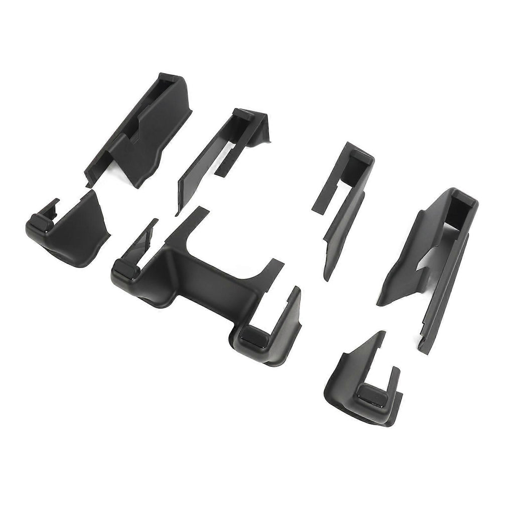 b6e93542c907b9961b8579847f9378ff