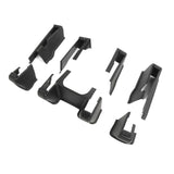 b6e93542c907b9961b8579847f9378ff