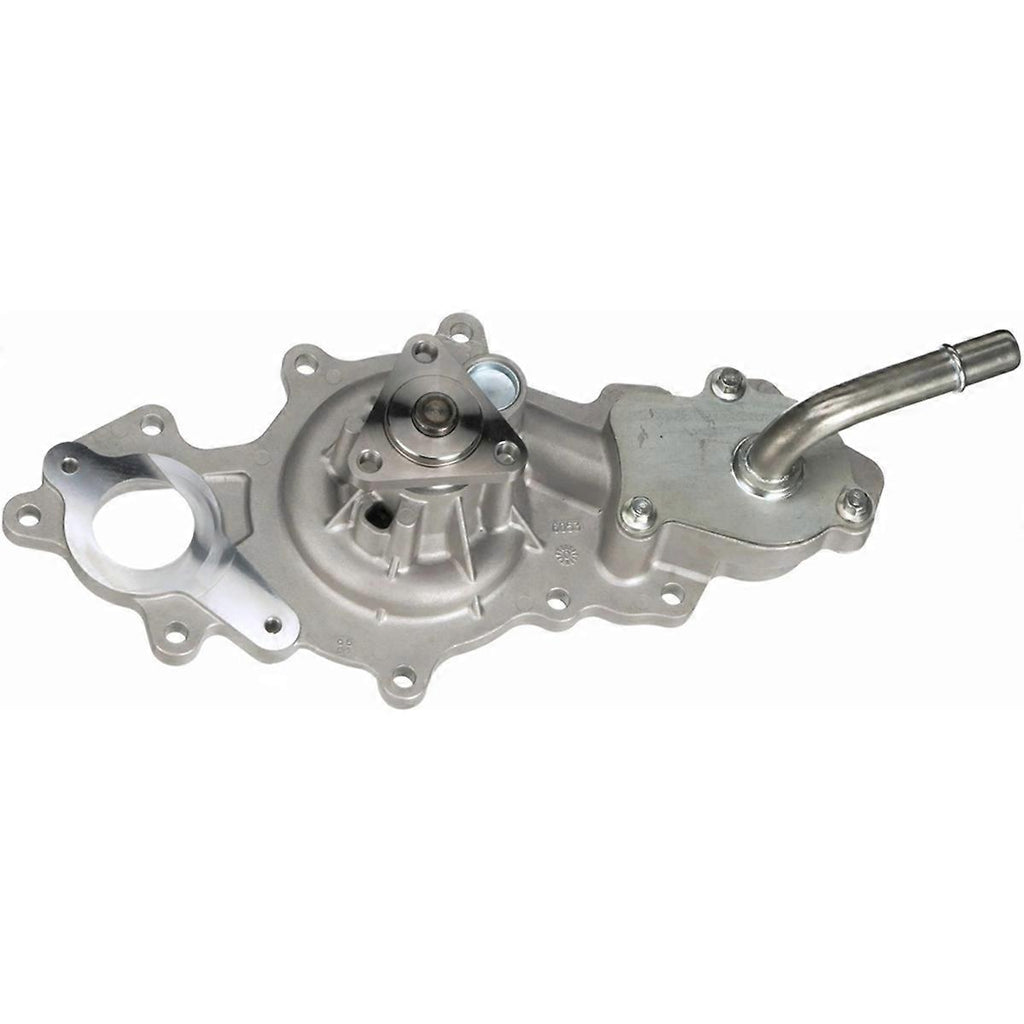 32cc6af230a201cf030033a7a9602913