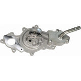 32cc6af230a201cf030033a7a9602913