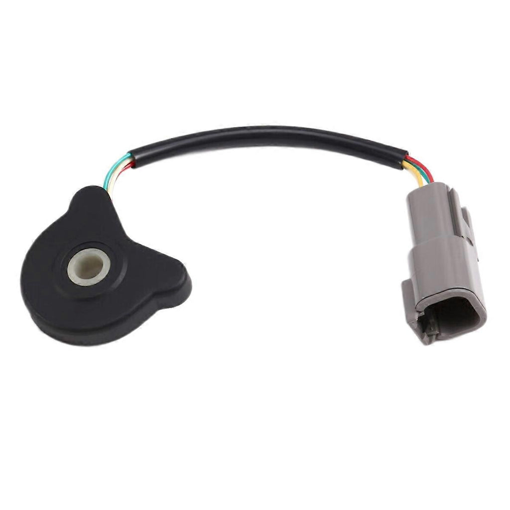 1e0b3dab3fda5bd006385cb2c00861e2