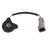 1e0b3dab3fda5bd006385cb2c00861e2