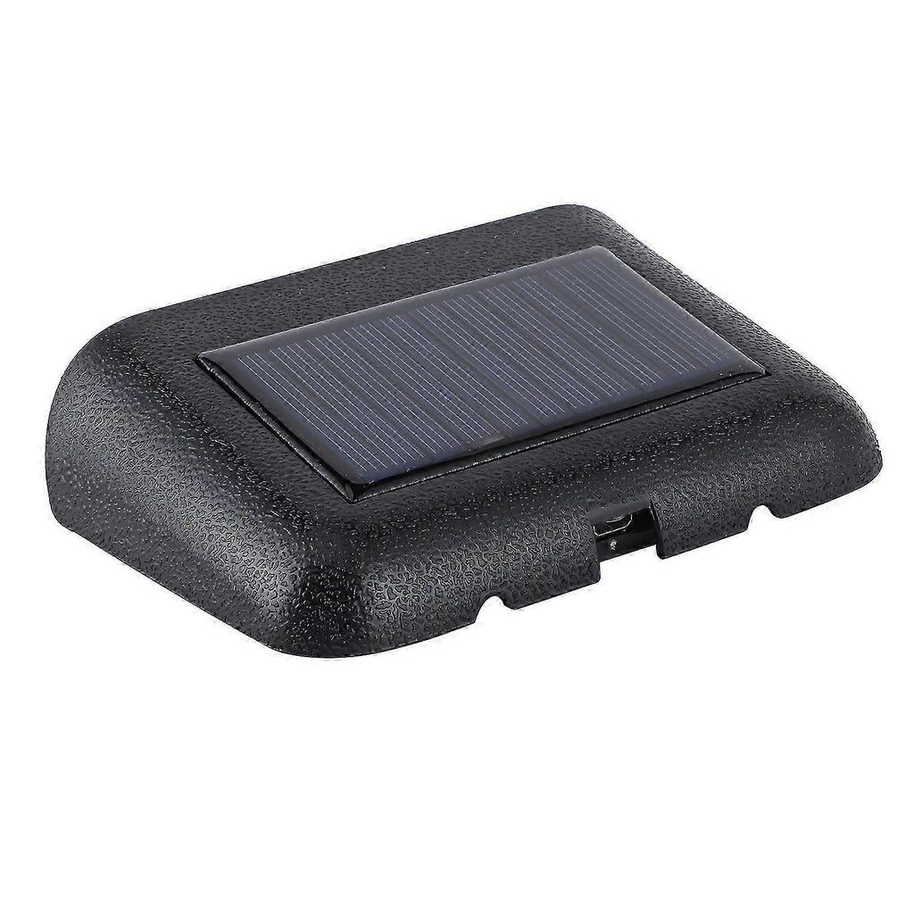 bcdd8cb40faf271c85fa2af02a66469f