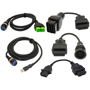 ddad488466a87c435a77c4d69b6768e1