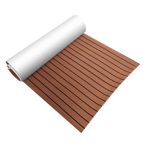 ea095bbe182fe2a6efc3c3cc8a59bf38