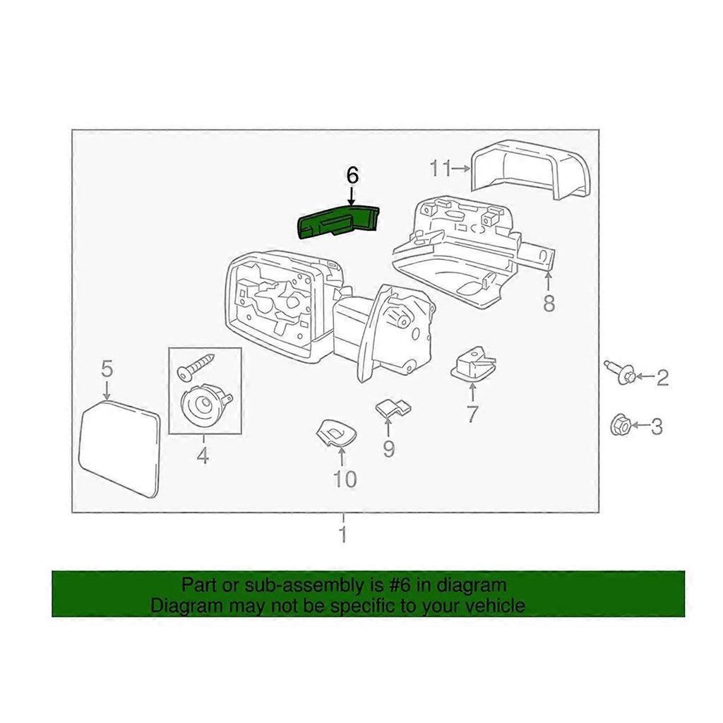 9e7e0a09baf550a7c8c464dcca8fe995