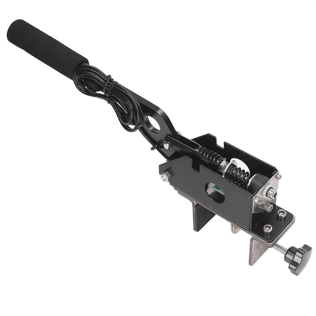 18e502920734e2f07b03fff468408d8e