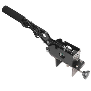 18e502920734e2f07b03fff468408d8e