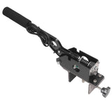 18e502920734e2f07b03fff468408d8e