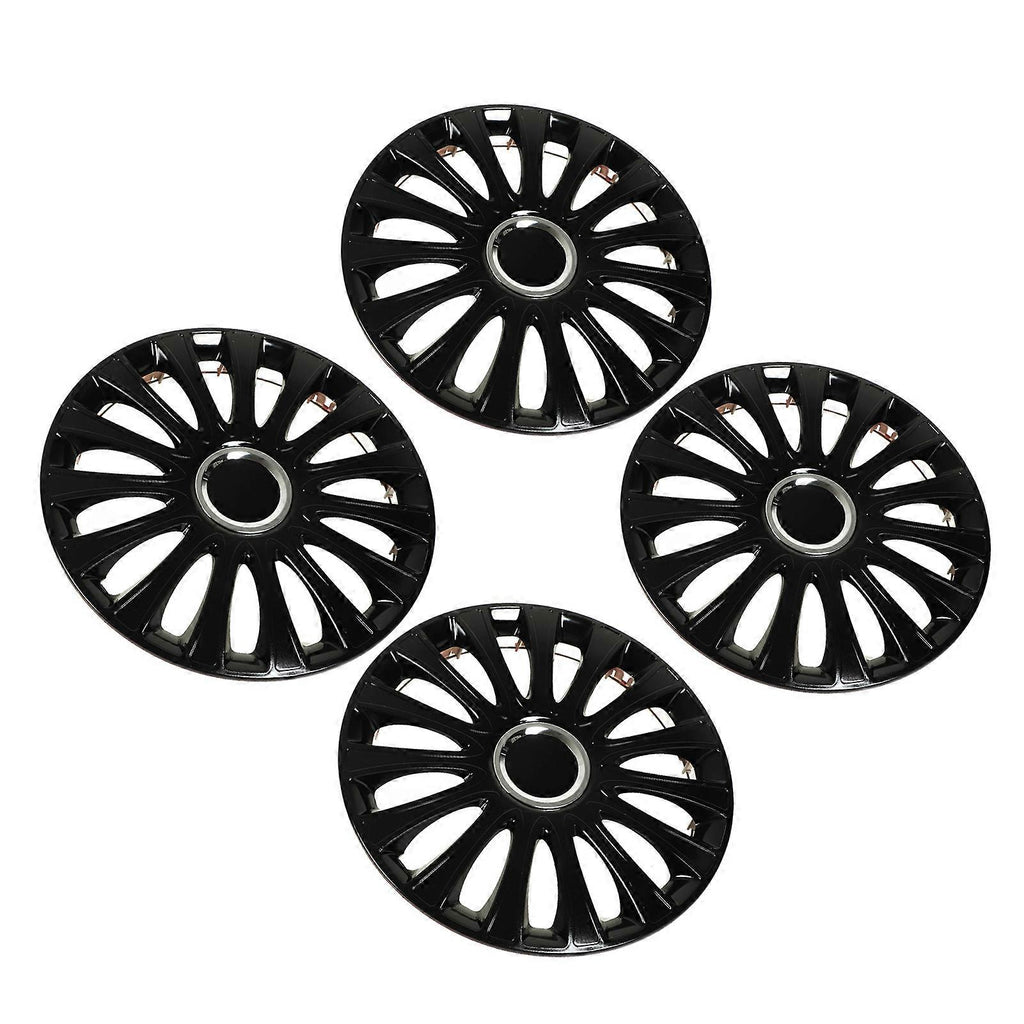 658a42c79df11219814bfc4754461c2b