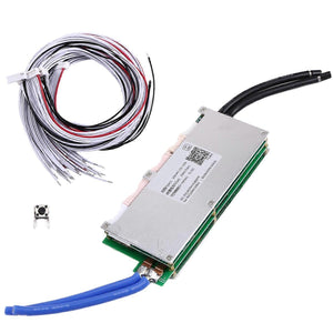 e997d35609b56994714efed52e14513b