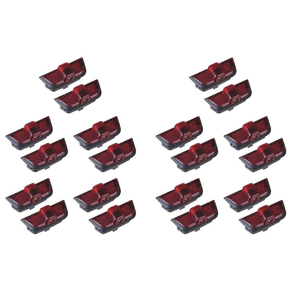 872a6f7808f4c018c5c33e3dec626e52