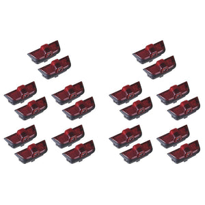 872a6f7808f4c018c5c33e3dec626e52