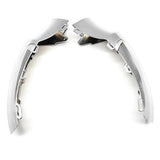 Car Front Bumper Decorative Cover A2928850300 A2928850400 for Mercedes-Benz W292 GLE320 GLE350 GLE40