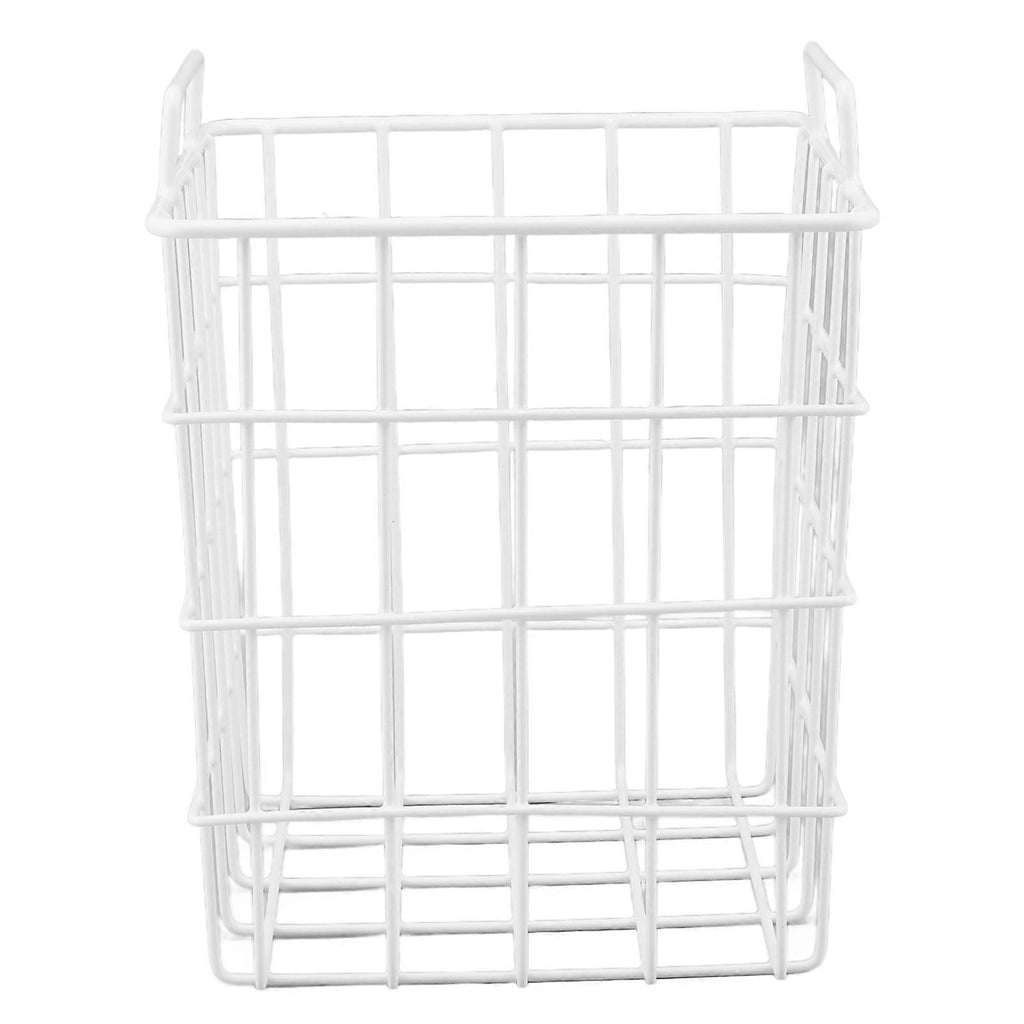 1020e865b0f64310990cf01dcb228f51