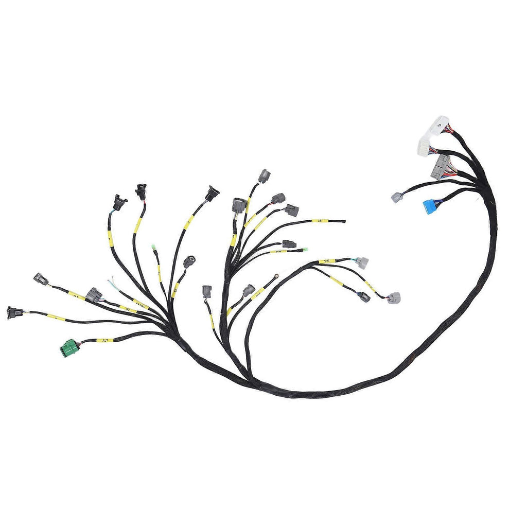 3e23a337b38bdedbabc7af6a7a4d4c1b