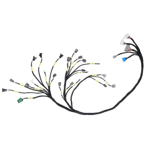 3e23a337b38bdedbabc7af6a7a4d4c1b