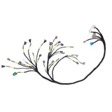 3e23a337b38bdedbabc7af6a7a4d4c1b